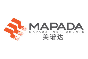 上海美譜達(dá)